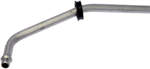 Dorman - OE Solutions Automatic Transmission Oil Cooler Hose Assembly 624-124 - view 3