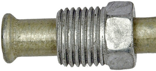 Dorman - OE Solutions Automatic Transmission Oil Cooler Hose Assembly 624-130 - view 3