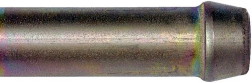 Dorman - OE Solutions Automatic Transmission Oil Cooler Hose Assembly 624-131 - view 2