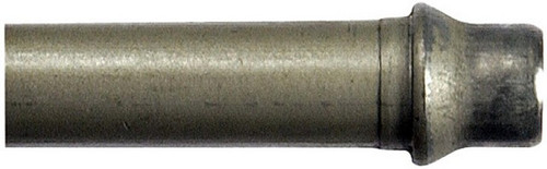Dorman - OE Solutions Automatic Transmission Oil Cooler Hose Assembly 624-133 - view 2