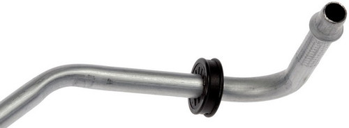 Dorman - OE Solutions Automatic Transmission Oil Cooler Hose Assembly 624-145 - view 4