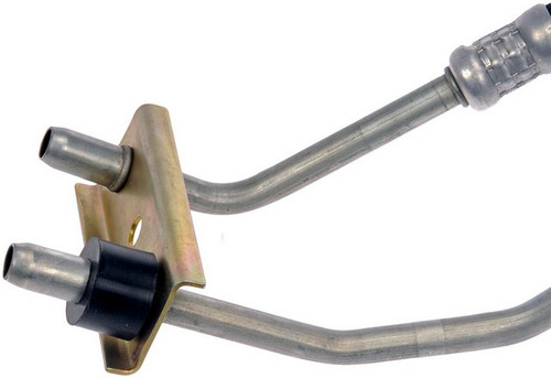 Auto Trans Oil Cooler Hose Assem fits 1999-2005 Pontiac Grand Am  DORMAN OE SOLU
