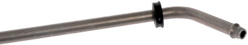 Dorman - OE Solutions Automatic Transmission Oil Cooler Hose Assembly 624-149 - view 2