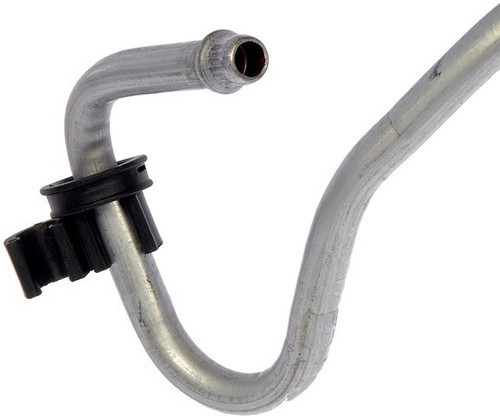 Dorman - OE Solutions Automatic Transmission Oil Cooler Hose Assembly 624-152 - view 3