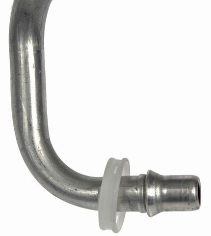 Dorman - OE Solutions Automatic Transmission Oil Cooler Hose Assembly 624-158 - view 2
