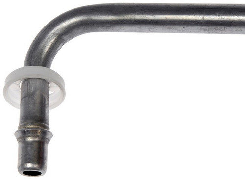 Dorman - OE Solutions Automatic Transmission Oil Cooler Hose Assembly 624-158 - view 3