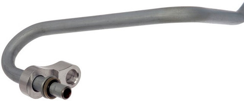 Dorman - OE Solutions Automatic Transmission Oil Cooler Hose Assembly 624-174 - view 4