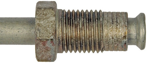 Dorman - OE Solutions Automatic Transmission Oil Cooler Hose Assembly 624-224 - view 2