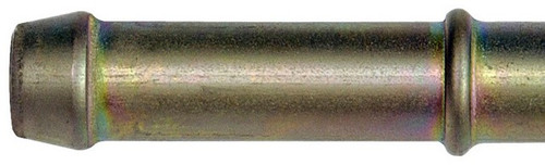 Dorman - OE Solutions Automatic Transmission Oil Cooler Hose Assembly 624-224 - view 3
