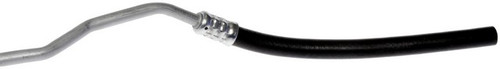 Dorman - OE Solutions Automatic Transmission Oil Cooler Hose Assembly 624-231 - view 2