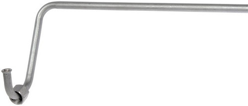 Dorman - OE Solutions Automatic Transmission Oil Cooler Hose Assembly 624-231 - view 3