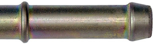 Dorman - OE Solutions Automatic Transmission Oil Cooler Hose Assembly 624-251 - view 2