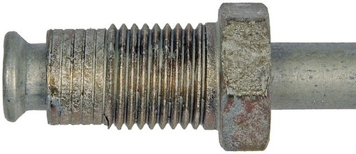 Dorman - OE Solutions Automatic Transmission Oil Cooler Hose Assembly 624-251 - view 3