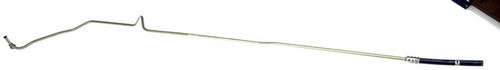 Dorman - OE Solutions Automatic Transmission Oil Cooler Hose Assembly 624-269