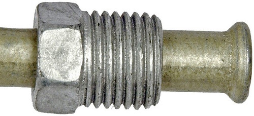 Dorman - OE Solutions Automatic Transmission Oil Cooler Hose Assembly 624-269 - view 2