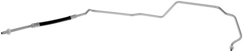 Dorman - OE Solutions Automatic Transmission Oil Cooler Hose Assembly 624-270