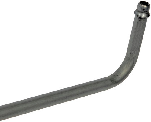 Dorman - OE Solutions Automatic Transmission Oil Cooler Hose Assembly 624-273 - view 2