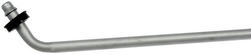 Dorman - OE Solutions Automatic Transmission Oil Cooler Hose Assembly 624-273 - view 3