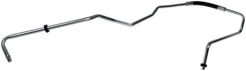 Dorman - OE Solutions Automatic Transmission Oil Cooler Hose Assembly 624-275 - view 4