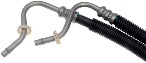 Dorman - OE Solutions Automatic Transmission Oil Cooler Hose Assembly 624-277 - view 3
