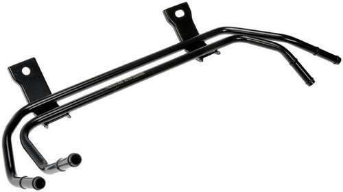 Dorman - OE Solutions Automatic Transmission Oil Cooler Hose Assembly 624-279
