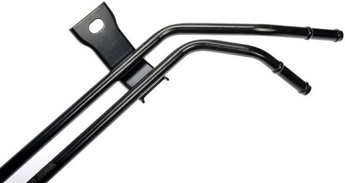 Dorman - OE Solutions Automatic Transmission Oil Cooler Hose Assembly 624-279 - view 2