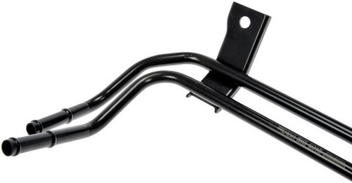 Dorman - OE Solutions Automatic Transmission Oil Cooler Hose Assembly 624-279 - view 3