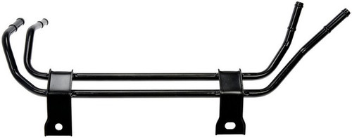 Dorman - OE Solutions Automatic Transmission Oil Cooler Hose Assembly 624-279 - view 4