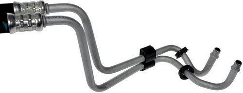 Dorman - OE Solutions Automatic Transmission Oil Cooler Hose Assembly 624-281 - view 3