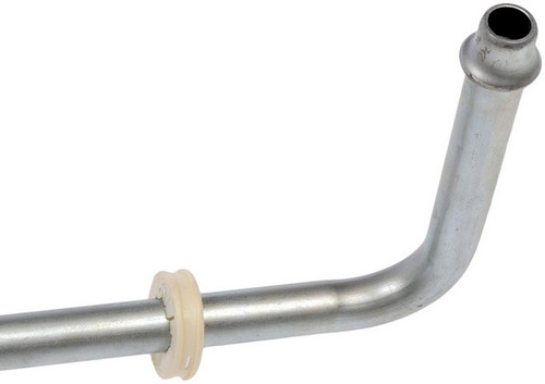 Dorman - OE Solutions Automatic Transmission Oil Cooler Hose Assembly 624-294 - view 4