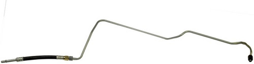 Dorman - OE Solutions Automatic Transmission Oil Cooler Hose Assembly 624-302