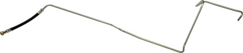 Dorman - OE Solutions Automatic Transmission Oil Cooler Hose Assembly 624-308