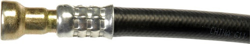 Dorman - OE Solutions Automatic Transmission Oil Cooler Hose Assembly 624-308 - view 3