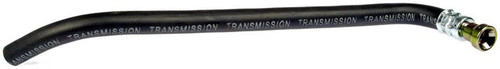 Dorman - OE Solutions Automatic Transmission Oil Cooler Hose Assembly 624-333