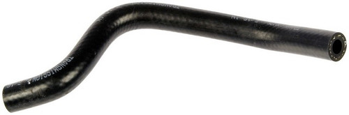 Dorman - OE Solutions Automatic Transmission Oil Cooler Hose Assembly 624-341