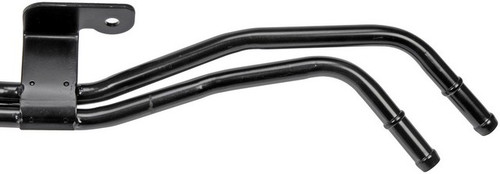 Auto Trans Oil Cooler Hose Assem fits 1999-2003 Lexus RX300  DORMAN OE SOLUTIONS