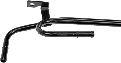 Auto Trans Oil Cooler Hose Assem fits 1999-2003 Lexus RX300  DORMAN OE SOLUTIONS