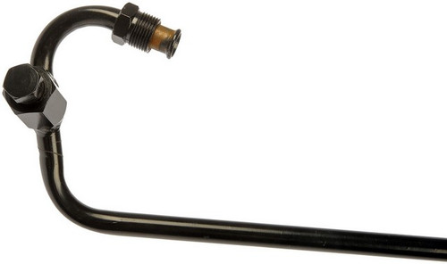 Auto Trans Oil Cooler Hose Assem fits 1994-1998 Dodge Ram 2500,Ram 3500  DORMAN