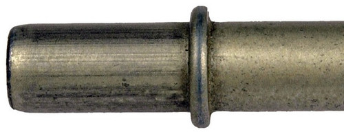 Auto Trans Oil Cooler Hose Assem fits 1994-2002 Dodge Ram 2500,Ram 3500  DORMAN