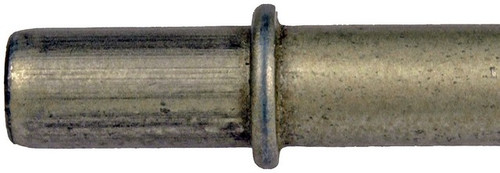 Auto Trans Oil Cooler Hose Assem fits 1997-2001 Jeep Cherokee  DORMAN OE SOLUTIO