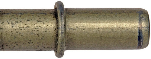 Dorman - OE Solutions Automatic Transmission Oil Cooler Hose Assembly 624-396 - view 3