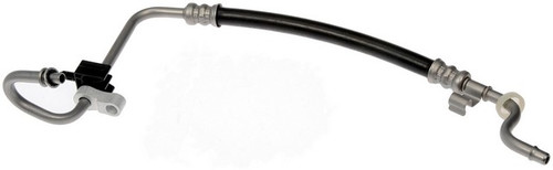 Dorman - OE Solutions Automatic Transmission Oil Cooler Hose Assembly 624-429