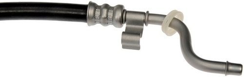 Dorman - OE Solutions Automatic Transmission Oil Cooler Hose Assembly P/N:624-429
