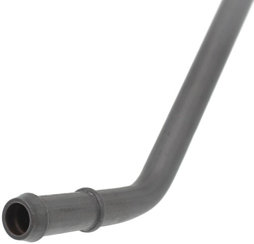 Automatic Transmission Oil Cooler Hose Assembly Dorman 624-430
