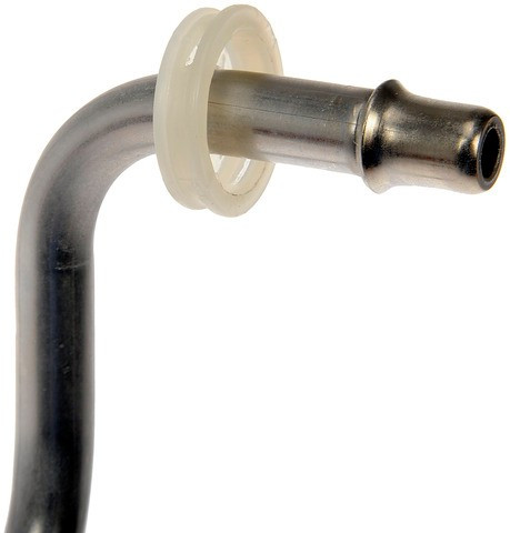 Dorman - OE Solutions Automatic Transmission Oil Cooler Hose Assembly 624-431 - view 2