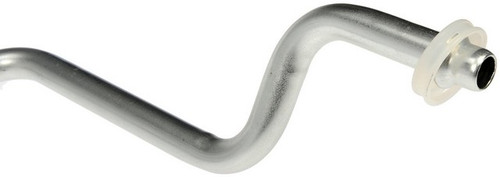 Dorman - OE Solutions Automatic Transmission Oil Cooler Hose Assembly 624-434 - view 3