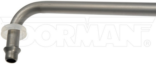 Dorman - OE Solutions Automatic Transmission Oil Cooler Hose Assembly 624-435 - view 4