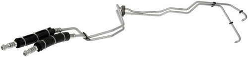 Dorman - OE Solutions Automatic Transmission Oil Cooler Hose Assembly 624-439