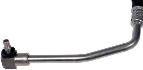 Dorman - OE Solutions Automatic Transmission Oil Cooler Hose Assembly 624-441 - view 4