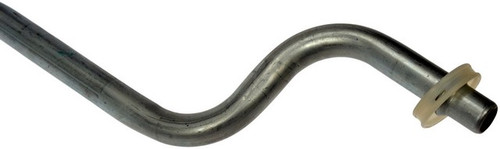 Dorman - OE Solutions Automatic Transmission Oil Cooler Hose Assembly 624-442 - view 3